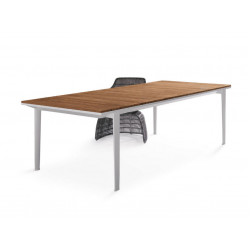 Стол B&B Italia Caprino