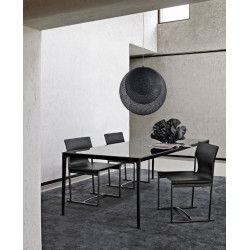 Стол B&B Italia Mirto