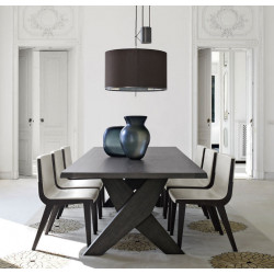 Стол B&B Italia Plato