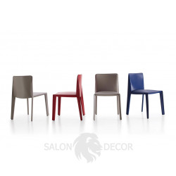 Мебель B&B Italia DOYL