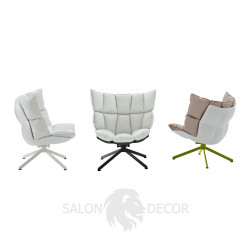 Мебель B&B Italia HUSK-1