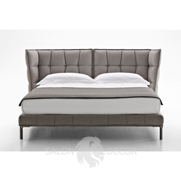 Мебель B&B Italia HUSK-Bed