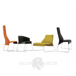 Мебель B&B Italia LAZY05