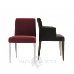 Мебель B&B Italia MELANDRA