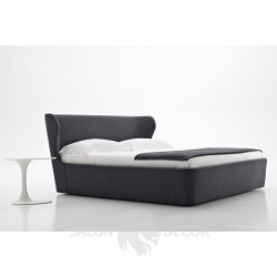 Мебель B&B Italia PAPILIO