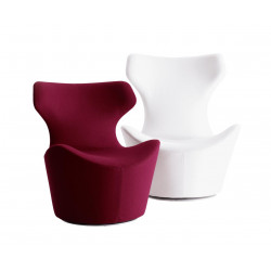 Мебель B&B Italia PICCOLA-PAPILIO