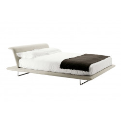 Мебель B&B Italia SIENA