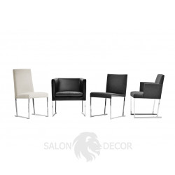 Мебель B&B Italia SOLO