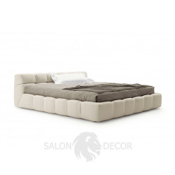 Мебель B&B Italia TUFTY-BED
