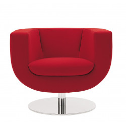 Мебель B&B Italia TULIP