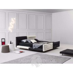 Кровать Bonaldo ALVAR