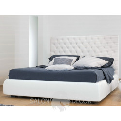 Кровать Bonaldo BUTTONDREAM