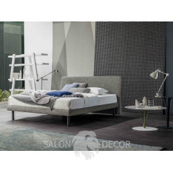 Кровать Bonaldo DREAM-ON