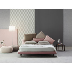 Кровать Bonaldo PICABIA