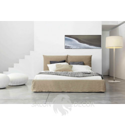 Кровать Bonaldo TOOLATE