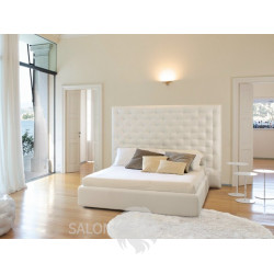 Кровать Bonaldo WING