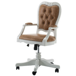Мягкая мебель Brunelo AX403 Мягкая мебель Brunelo AX403