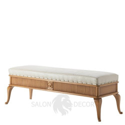 Мягкая мебель Brunelo CA730 Мягкая мебель Brunelo CA730