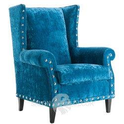 Мягкая мебель Brunelo CA931 Мягкая мебель Brunelo CA931