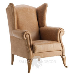 Мягкая мебель Brunelo CA942 Мягкая мебель Brunelo CA942