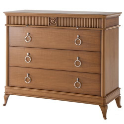 Шкаф Brunelo CA720