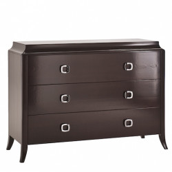 Шкаф Brunelo L720