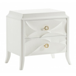 Шкаф Brunelo VL722F