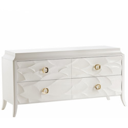 Шкаф Brunelo VL724