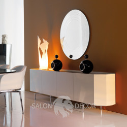 Комод Cattelan Chelsea