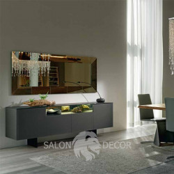 Комод Cattelan Continental