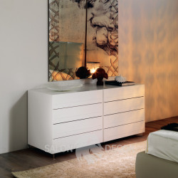 Комод Cattelan Dyno