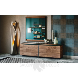 Комод Cattelan Europa