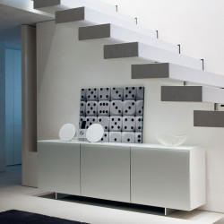 Комод Cattelan Futura