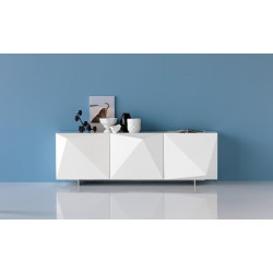 Комод Cattelan Kayak