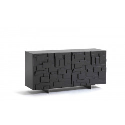 Комод Cattelan Labyrinth