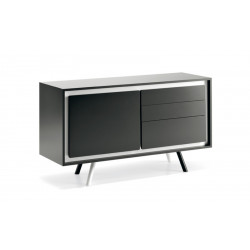 Комод Cattelan Metropolis