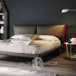 Кровать Cattelan Adam