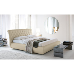 Кровать Cattelan Alexander