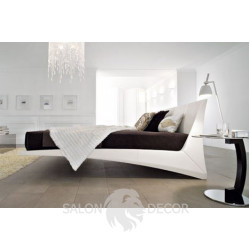 Кровать Cattelan Dylan