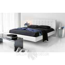 Кровать Cattelan Franklyn