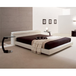 Кровать Cattelan Logan