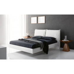 Кровать Cattelan Lukas