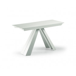 Стол Cattelan 1217399