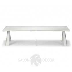 Стол Cattelan 1217400