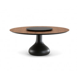 Стол Cattelan 1263794