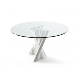 Стол Cattelan 1263808