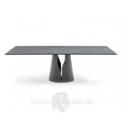 Стол Cattelan 1381228