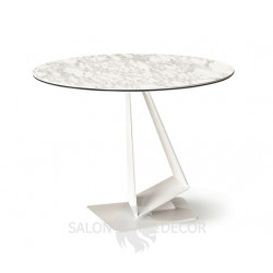 Стол Cattelan 1381422