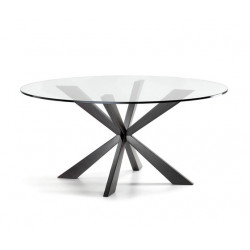 Стол Cattelan 1381442