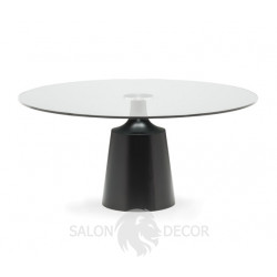 Стол Cattelan 1381489